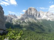 escursione alle cinque torri (41/43)